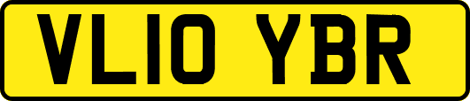 VL10YBR