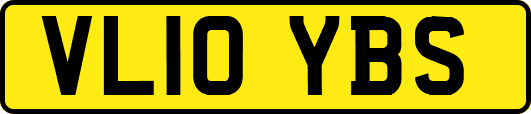 VL10YBS