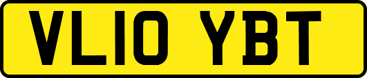 VL10YBT