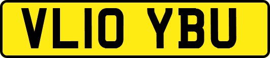 VL10YBU