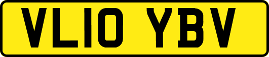 VL10YBV