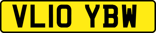 VL10YBW