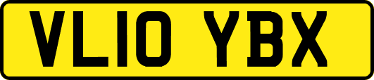 VL10YBX