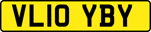 VL10YBY