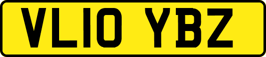 VL10YBZ