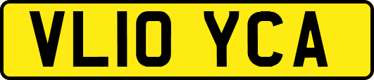 VL10YCA