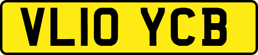 VL10YCB