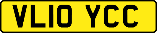 VL10YCC