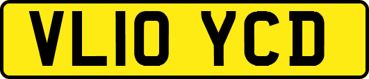 VL10YCD