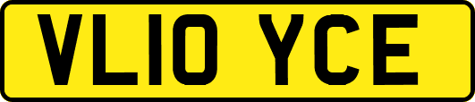 VL10YCE