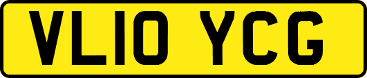 VL10YCG