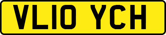 VL10YCH