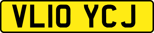 VL10YCJ