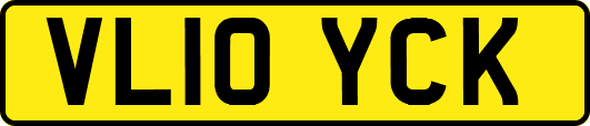 VL10YCK
