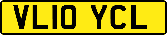 VL10YCL