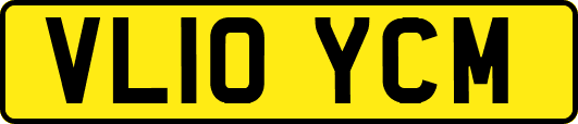 VL10YCM