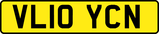 VL10YCN