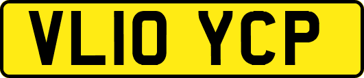 VL10YCP