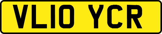 VL10YCR