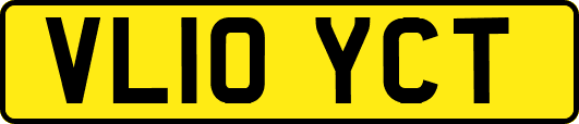 VL10YCT