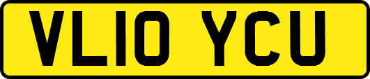 VL10YCU