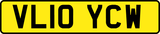 VL10YCW