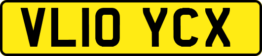 VL10YCX