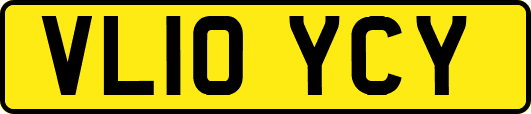 VL10YCY