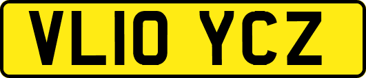 VL10YCZ