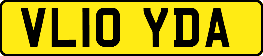 VL10YDA
