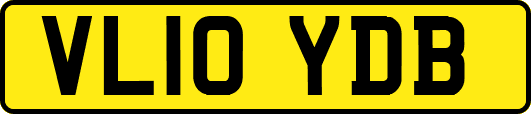 VL10YDB