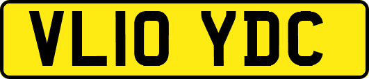 VL10YDC