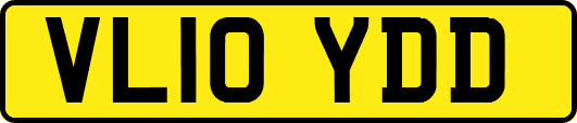 VL10YDD