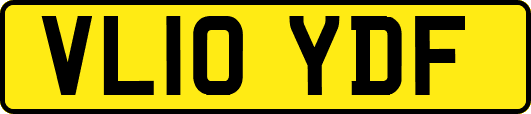 VL10YDF