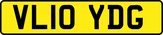 VL10YDG