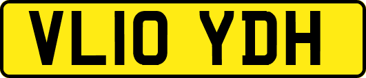 VL10YDH