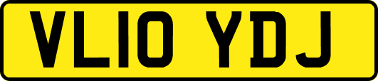 VL10YDJ