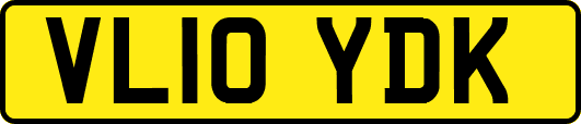 VL10YDK