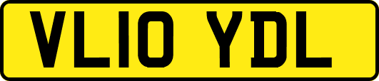 VL10YDL