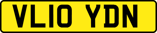 VL10YDN