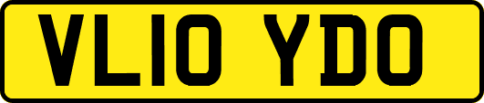 VL10YDO