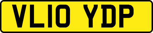 VL10YDP