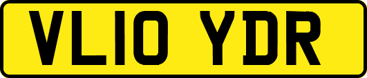 VL10YDR