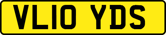 VL10YDS