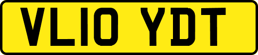 VL10YDT