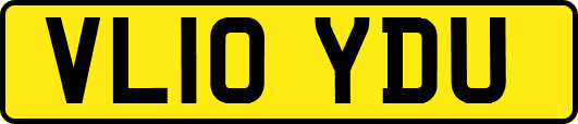 VL10YDU
