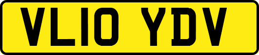 VL10YDV
