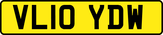 VL10YDW