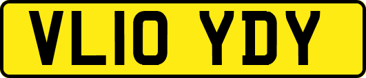 VL10YDY