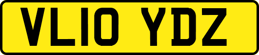 VL10YDZ